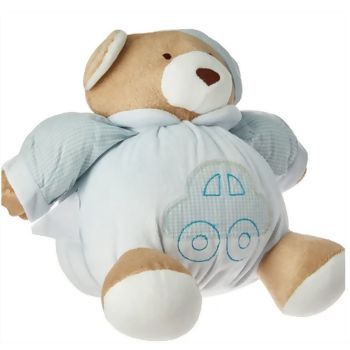 URSO NINO 22CM